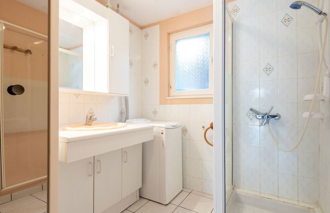 Côte des îles - Foto 8