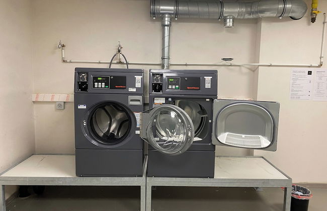 Apartment in Nieuwpoort Near the Beach - Photo 11