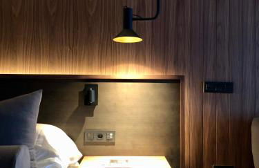 the matter Meaningful apartments Laura - Foto 50