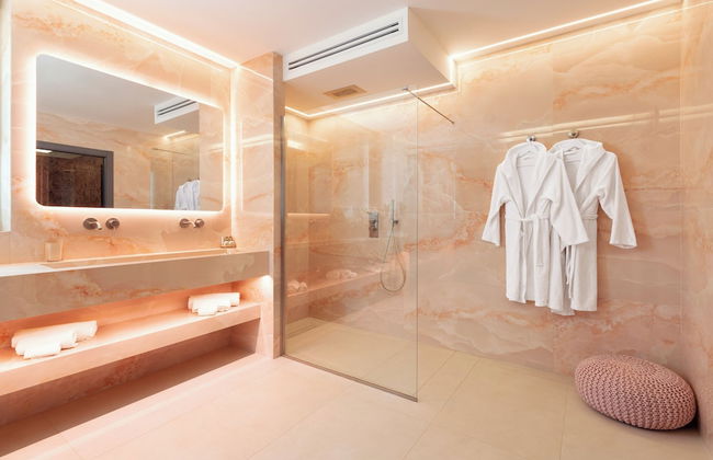 Masseria Elysium - Foto 35