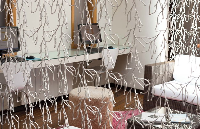 Rochester Bariloche - Foto 23