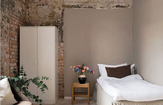 Mörrum River - Foto 11