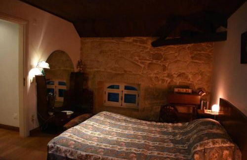 Casa do Lagar de Medelim - Foto 22