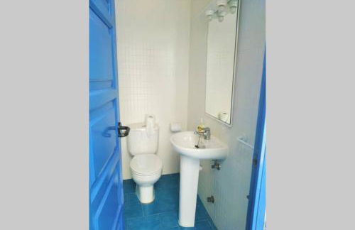 Auténtica Casa Mediterránea con vistas al mar - Foto 47