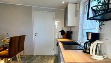 Ferienwohnung Familie Kluge - Foto 2