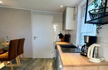 Ferienwohnung Familie Kluge - Foto 2