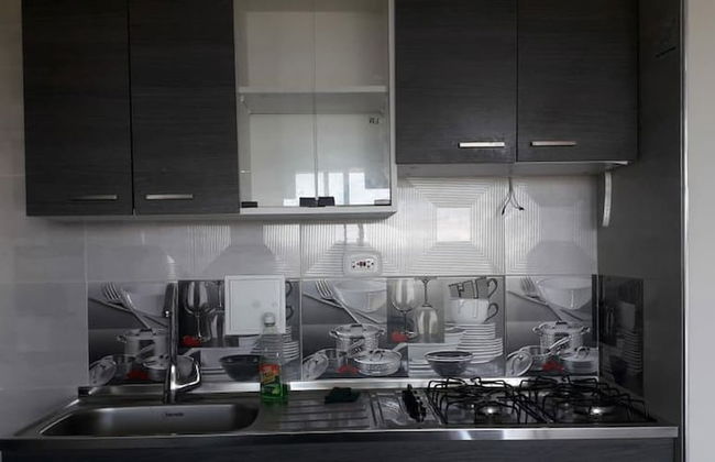 Total Spacio Relax in Cundinamarca - Foto 21