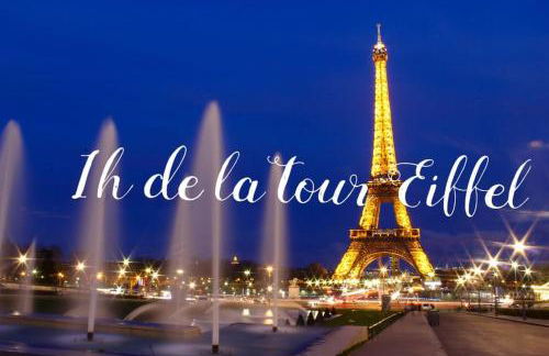 Studio SPA Le Petit Clos - Foto 11