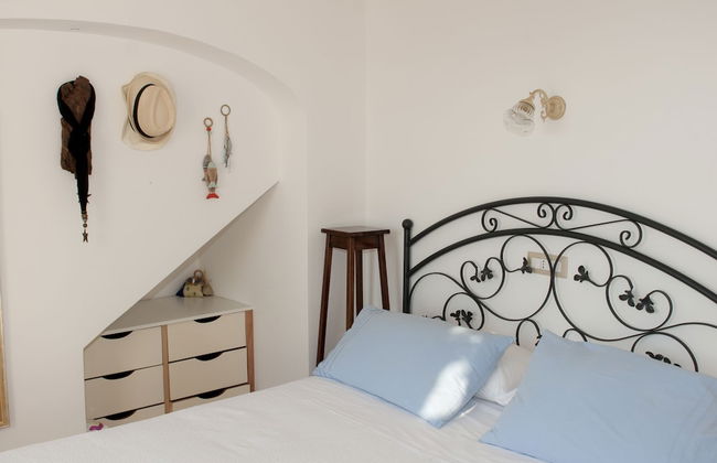 Calanteluna - Foto 2