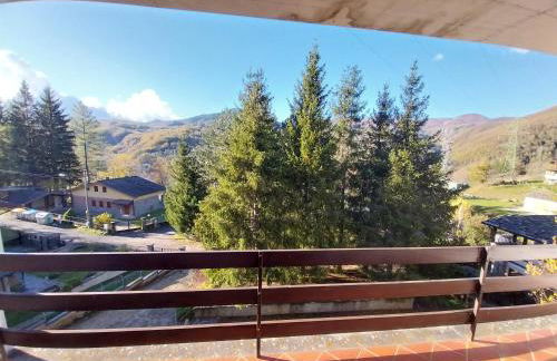 Casa vacanze Pievepelago - Photo 10