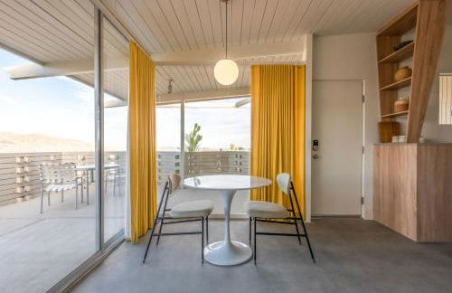 The Bungalows by Homestead Modern - Foto 34