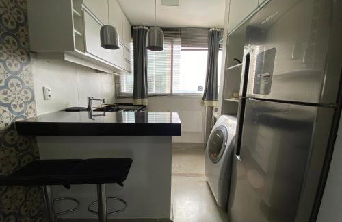Apartamento no Raja Gabaglia - Foto 16