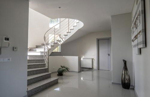 Luxury home in Albufeira - Foto 30