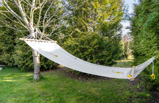 "Annegret" - 250m from the sea - Foto 11