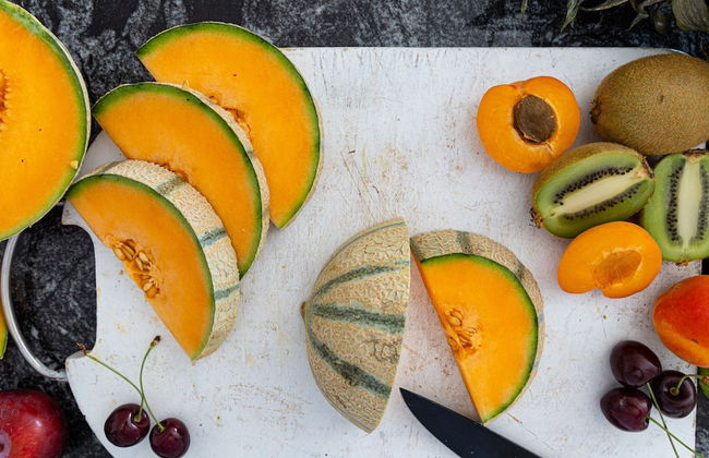 The Masts 37 Dart Marina - Foto 14