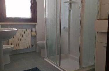 Casa Laghetto - Foto 12