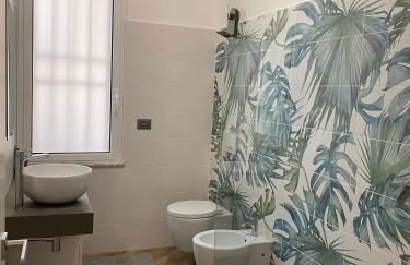 Strandhaus San Sebastiano - Foto 16