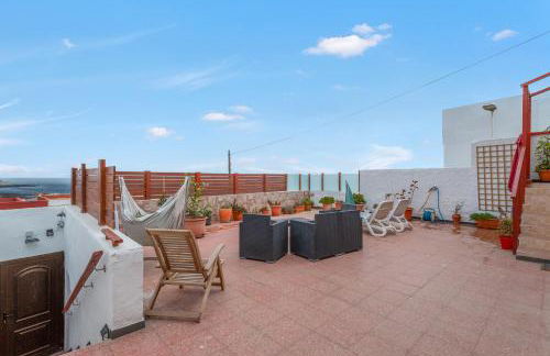 Olas De Plata - Foto 24