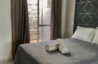 Loft Iron em capim macio - Photo 8