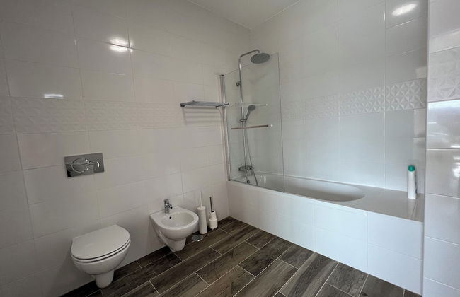 Orange Grove Residence - Foto 7