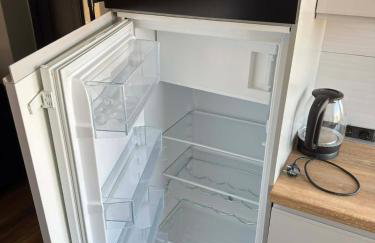 Domek Trzebiatów - 10km od morza - Foto 6