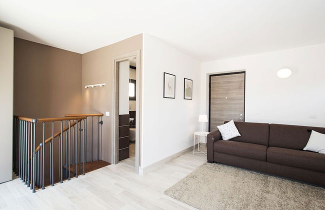 SkyTower - The Right Space - Photo 67