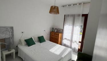 Apartamento costa norte con Jardín - Foto 4