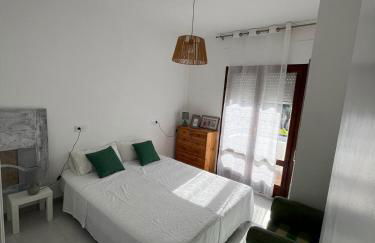 Apartamento costa norte con Jardín - Foto 4