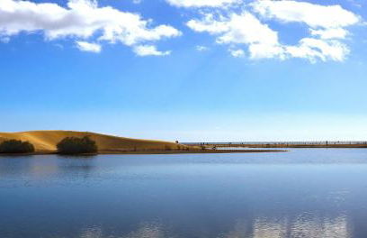 Apartamentos Dunaoasis Maspalomas - Foto 58