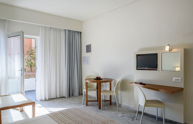 Despina Apartments - Photo 13