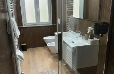 Casa Orchidea - Foto 15