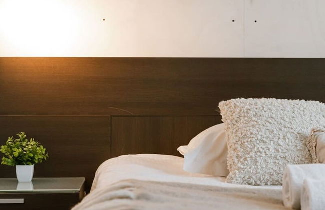 Spacious Vacation Home for 12 Guests in Westende - Photo 13