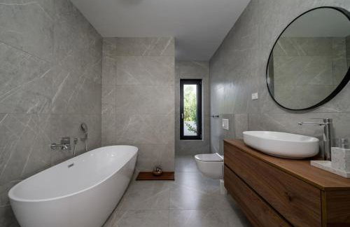 Villa Botanica by IstriaLux - Foto 17