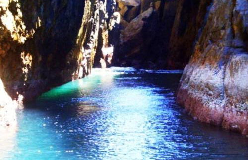 Caribe Brasileiro a 2 passos da areia - Photo 37