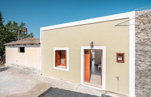 Rodies House - Foto 10