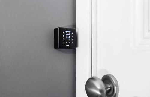 Numa Rome Vici - Foto 82