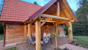 Guest house Mihovil - Foto 3