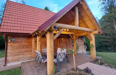 Guest house Mihovil - Foto 3