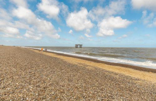 1 Bed in Sizewell oc-gdnf - Foto 14