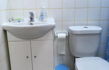 Casa Portuguesa - Foto 14