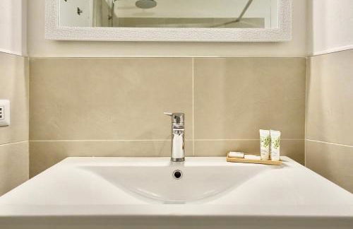 Casa alla Vecchia Posta di Bagno Vignoni - Foto 38