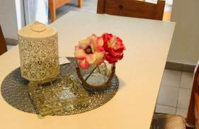 Barbara's one bedroom apartments - Foto 10