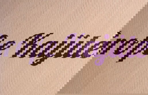 Diekhuus Büsum - Foto 53