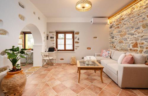 Feel Filoti - Foto 40