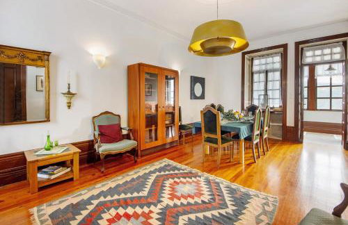 Solar do Sebolido - Foto 50