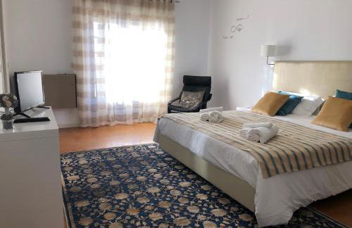 Casa da Retorta - Foto 10