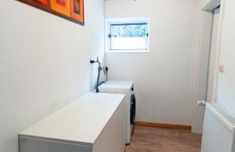 MonteurGut Apartments Kastanie - Foto 18