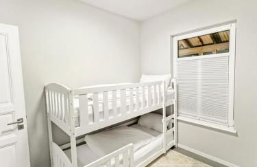 Modern living: Hamburg & Baltic Sea within 30 min - Foto 16