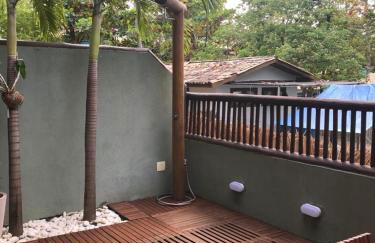 Apartamento na Praia - KAUAI - Foto 8