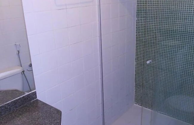 Casa 3 Quartos na Areia de Geriba - Foto 23